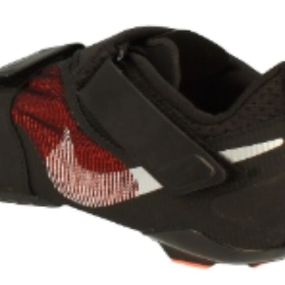Nike Mens Superrep Cycle Trainers Cw2191 Sneakers Shoes 008 size 8 - Picture 1 of 10
